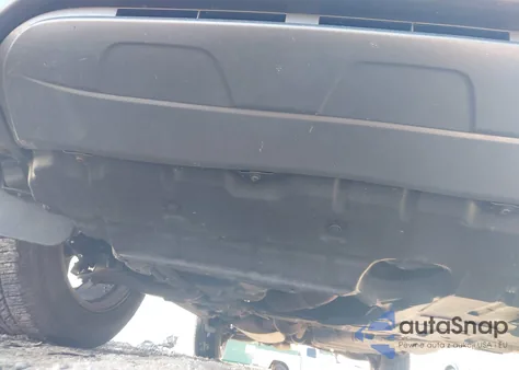 2010 Toyota Rav4 Limited from USA, damaged, VIN 2T3DK4DVXAW024392